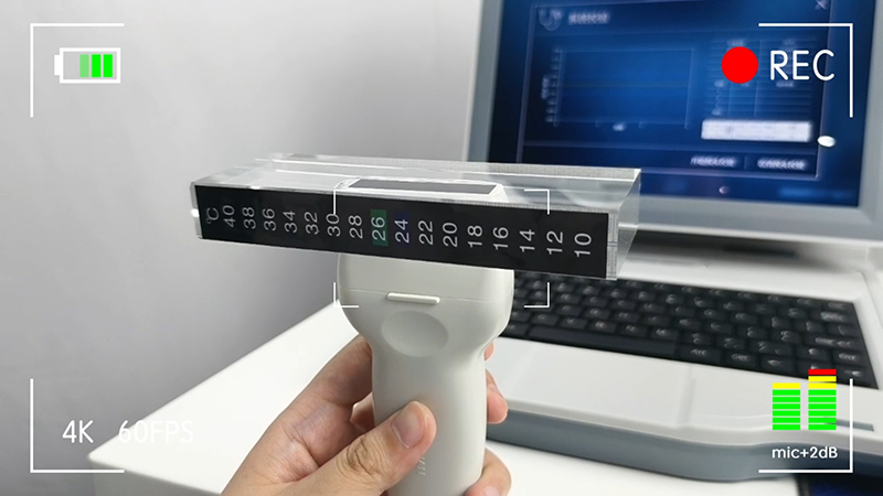 如何正確維護超聲骨密度儀？骨密度儀廠家建議的養(yǎng)護規(guī)范